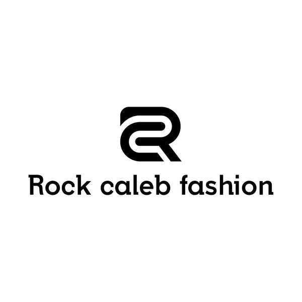 Rockcaleb